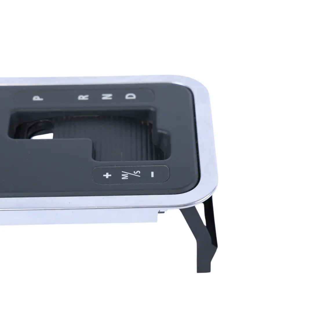 Panneau Garniture Sélecteur Vitesse pour Land Rover Discovery 4 L319 à propos du numéro de pièce AH22-F6988-AB Land Rover Discovery 4 L319 Panneau Garniture Sélecteur Vitesse - SKU AH22-F6988-AB - Numéro de pièce AH22-F6988-AB