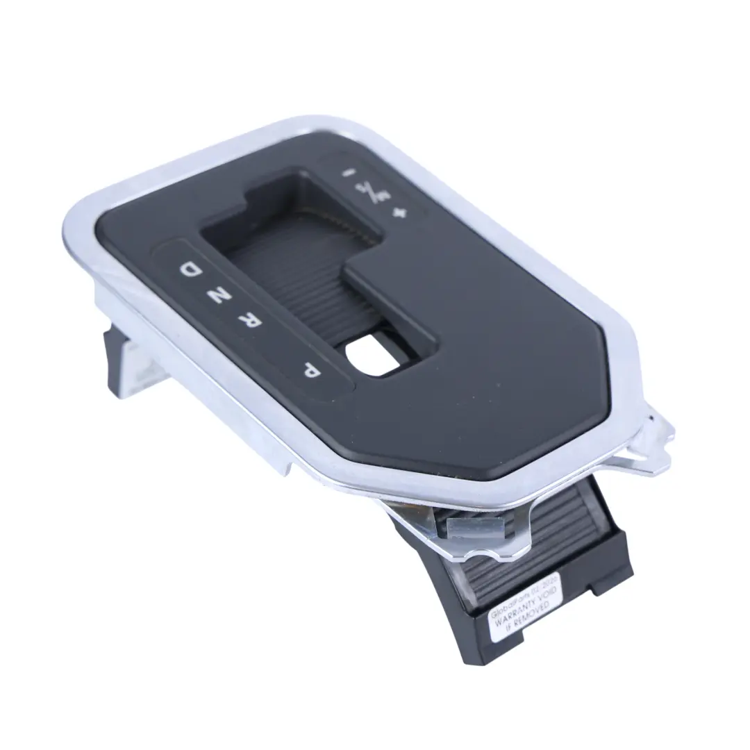 Panneau Garniture Sélecteur Vitesse pour Land Rover Discovery 4 L319 à propos du numéro de pièce AH22-F6988-AB Land Rover Discovery 4 L319 Panneau Garniture Sélecteur Vitesse - SKU AH22-F6988-AB - Numéro de pièce AH22-F6988-AB