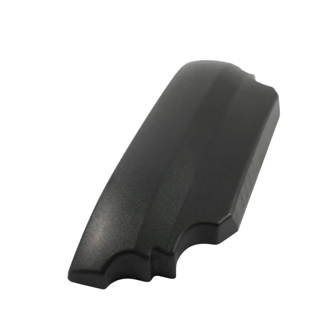 Land Rover Discovery 4 L319 Osłona Fotela Przód Czarna - SKU AH32-600B12-ABW - Numer Części AH32-600B12-ABW