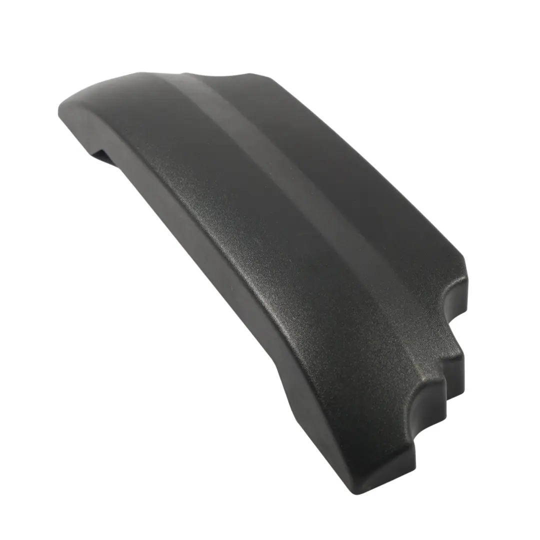 Land Rover Discovery 4 L319 Tapizado Asiento Delantero Negro - SKU AH32-600B12-ABW - Número de pieza AH32-600B12-ABW