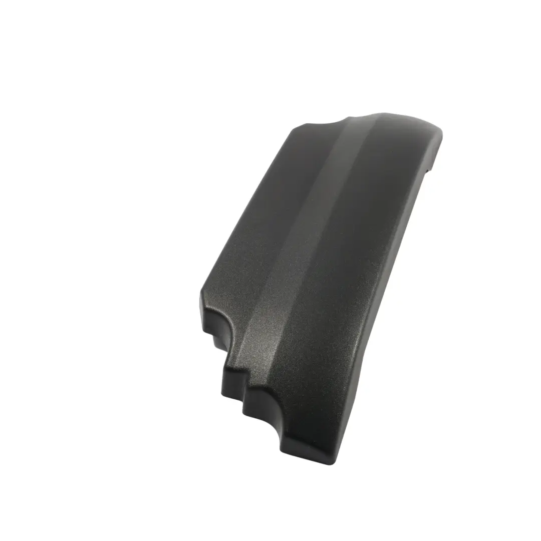 Land Rover Discovery 4 L319 Tapizado Asiento Delantero Negro - SKU AH32-600B12-ABW - Número de pieza AH32-600B12-ABW