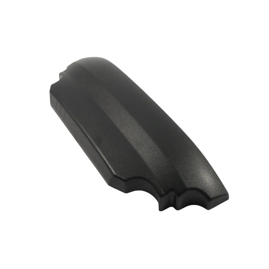 Land Rover Discovery 4 L319 Tapizado Asiento Delantero Negro - SKU AH32-600B12-ABW - Número de pieza AH32-600B12-ABW