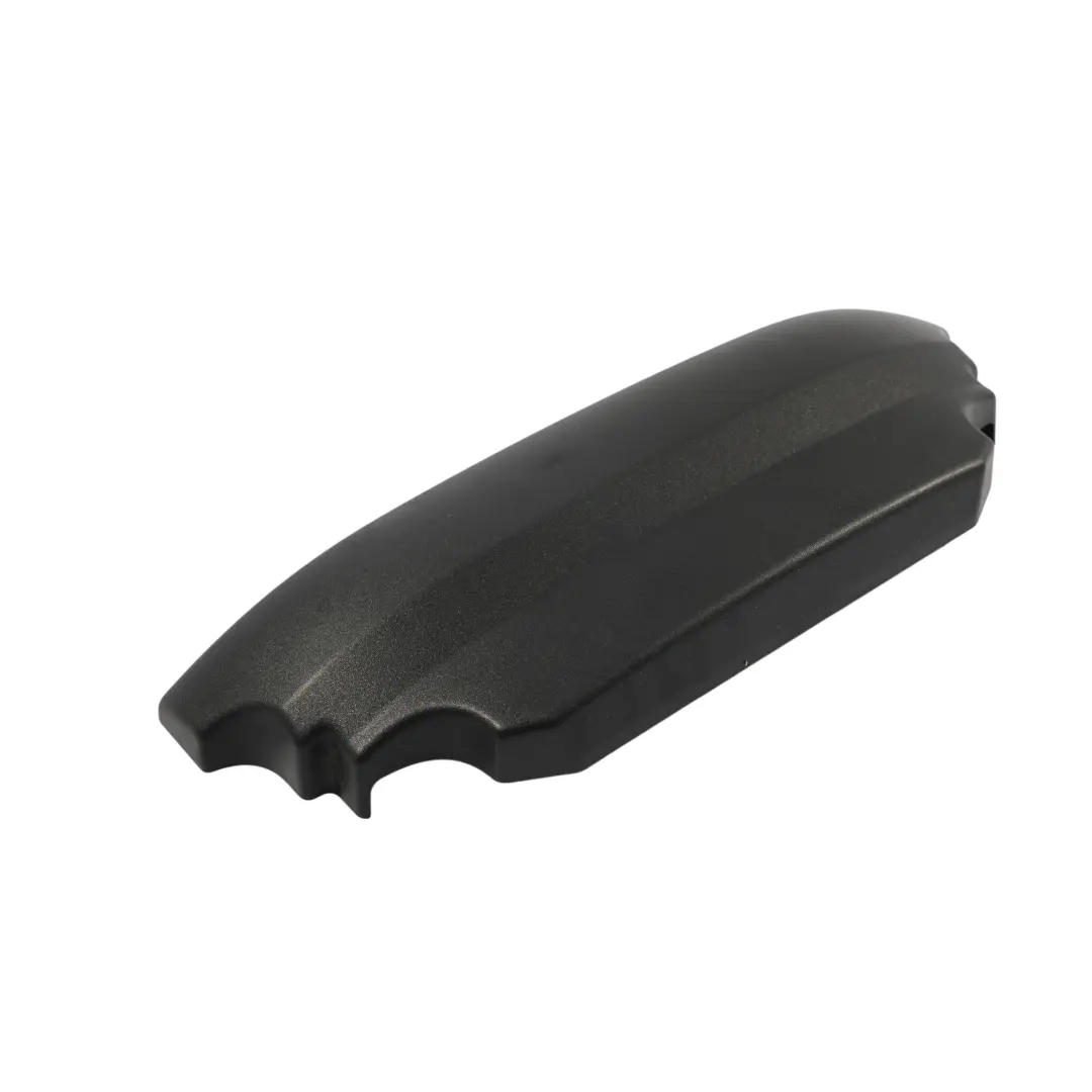 Osłona Fotela Przód Czarna do Land Rover Discovery 4 L319 o numerze AH32-600B12-ABW Land Rover Discovery 4 L319 Osłona Fotela Przód Czarna - SKU AH32-600B12-ABW - Numer Części AH32-600B12-ABW