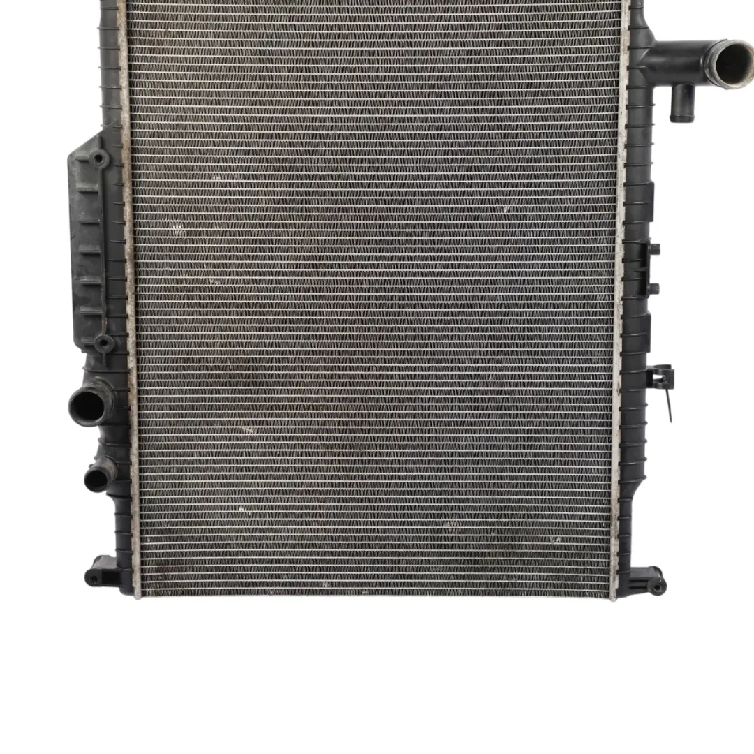 Wasser Kühler Kühlung 3.0 V6 für Land Rover Discovery 4 L319 Motor mit Teilenummer AH32-8005-BA Land Rover Discovery 4 L319 Motor Wasser Kühler Kühlung 3.0 V6 - SKU AH32-8005-BA - Teilenummer AH32-8005-BA