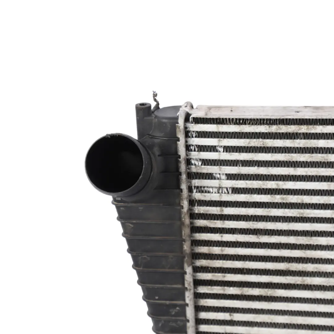 Radiateur Intercooler Air Turbo 3.0 pour Land Rover Discovery 4 L319 à propos du numéro de pièce AH32-9L440-AB Land Rover Discovery 4 L319 Radiateur Intercooler Air Turbo 3.0 - SKU AH32-9L440-AB - Numéro de pièce AH32-9L440-AB