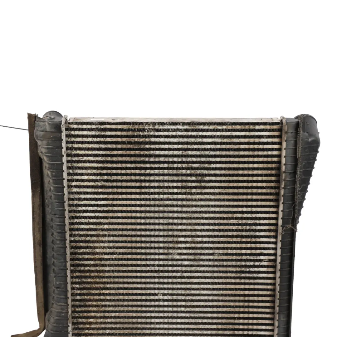 Ladeluftkühler Radiator Turbo 3.0 für Land Rover Discovery 4 L319 mit Teilenummer AH32-9L440-AB Land Rover Discovery 4 L319 Ladeluftkühler Radiator Turbo 3.0 - SKU AH32-9L440-AB - Teilenummer AH32-9L440-AB