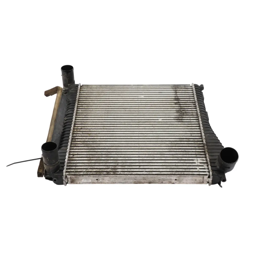 Land Rover Discovery 4 L319 Air Intercooler Radiator Turbo 3.0 - SKU AH32-9L440-AB - Part number AH32-9L440-AB