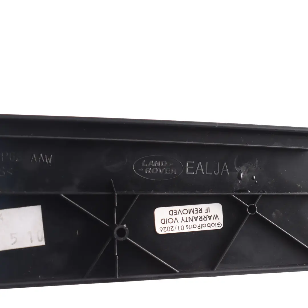 Range Rover L322  - SKU RHD-AH42-045P68-AAW - Part number AH42-045P68-AAW