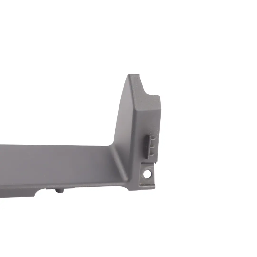 to Range Rover L322 with Part number AH42-045P68-AAW Range Rover L322 - SKU RHD-AH42-045P68-AAW - Part number AH42-045P68-AAW