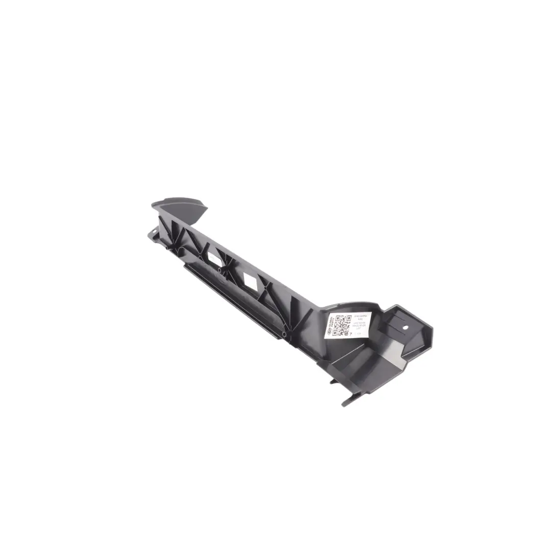 to Range Rover L322 with Part number AH42-045P68-AAW Range Rover L322 - SKU RHD-AH42-045P68-AAW - Part number AH42-045P68-AAW