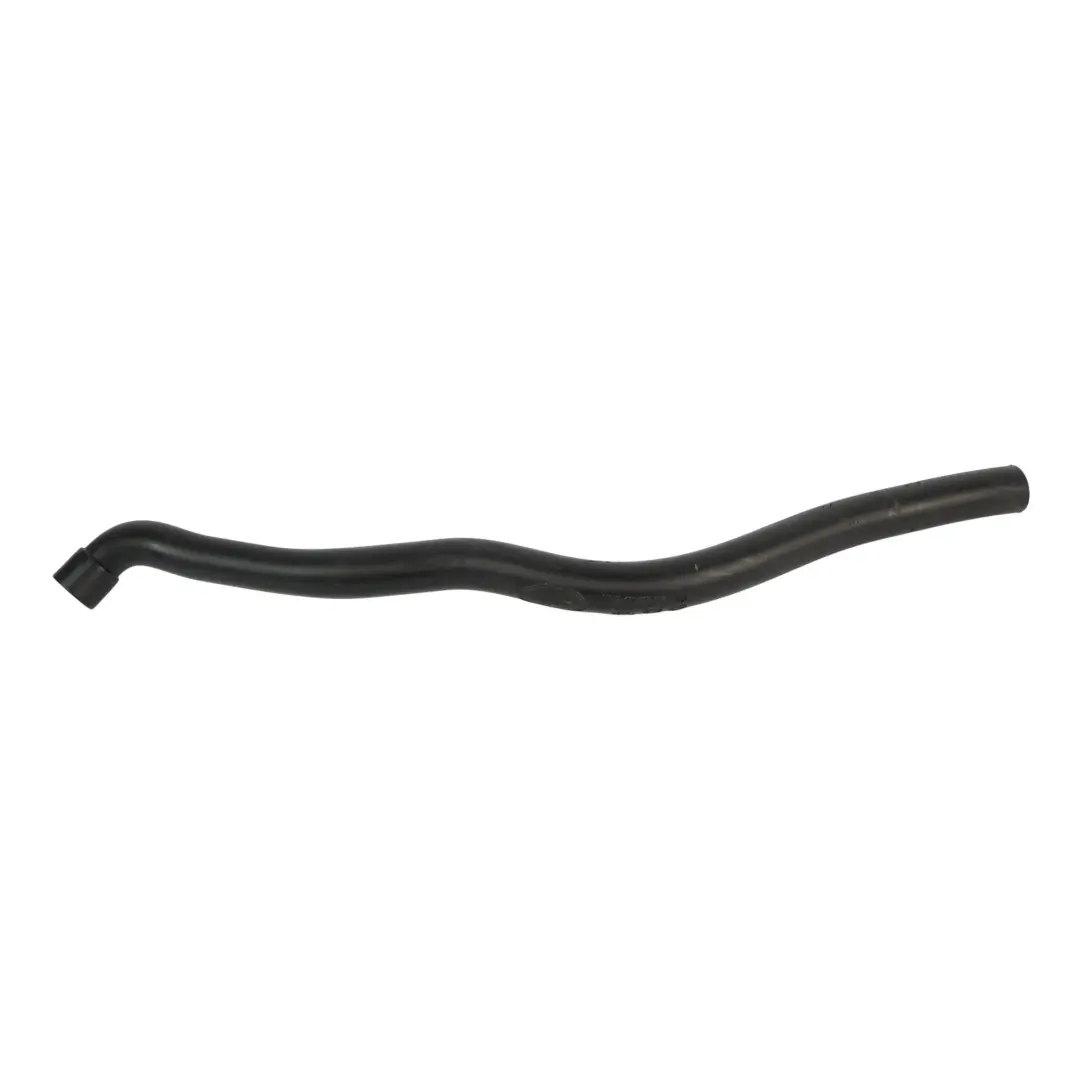 Land Rover Range Rover L322 Cowl Panel Wasserablass Rohr Rechts - SKU RHD-AH42-10A595-CB - Teilenummer AH42-10A595-CB