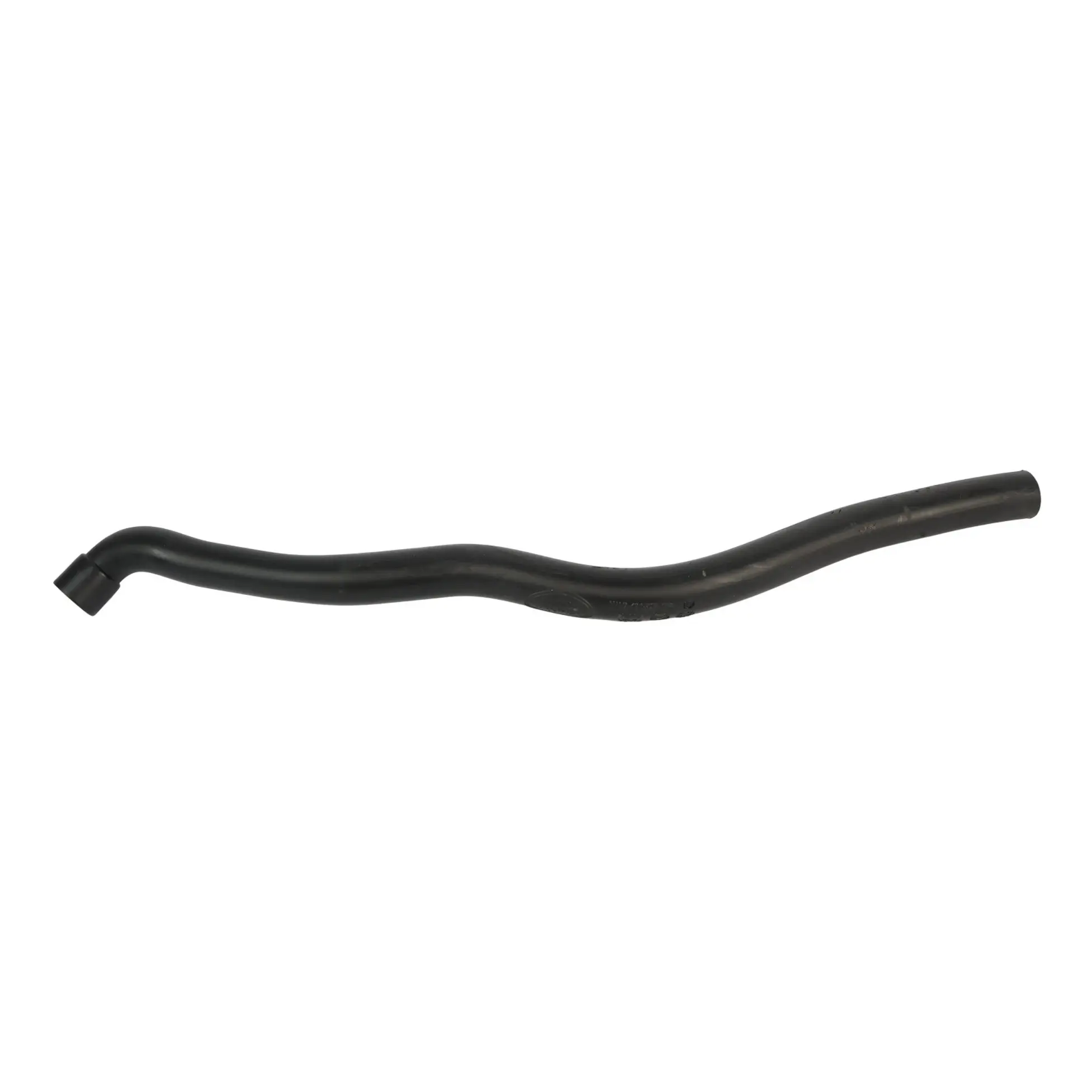 Land Rover Range Rover L322 Cowl Panel Water Drain Tube Right O/S AH42-10A595-CB
