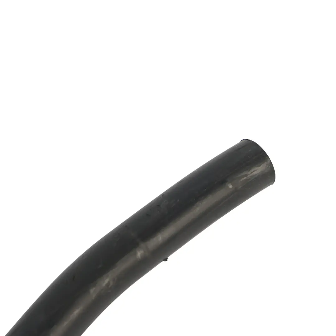 Land Rover Range Rover L322 Cowl Panel Water Drain Tube Right O/S - SKU RHD-AH42-10A595-CB - Part number AH42-10A595-CB