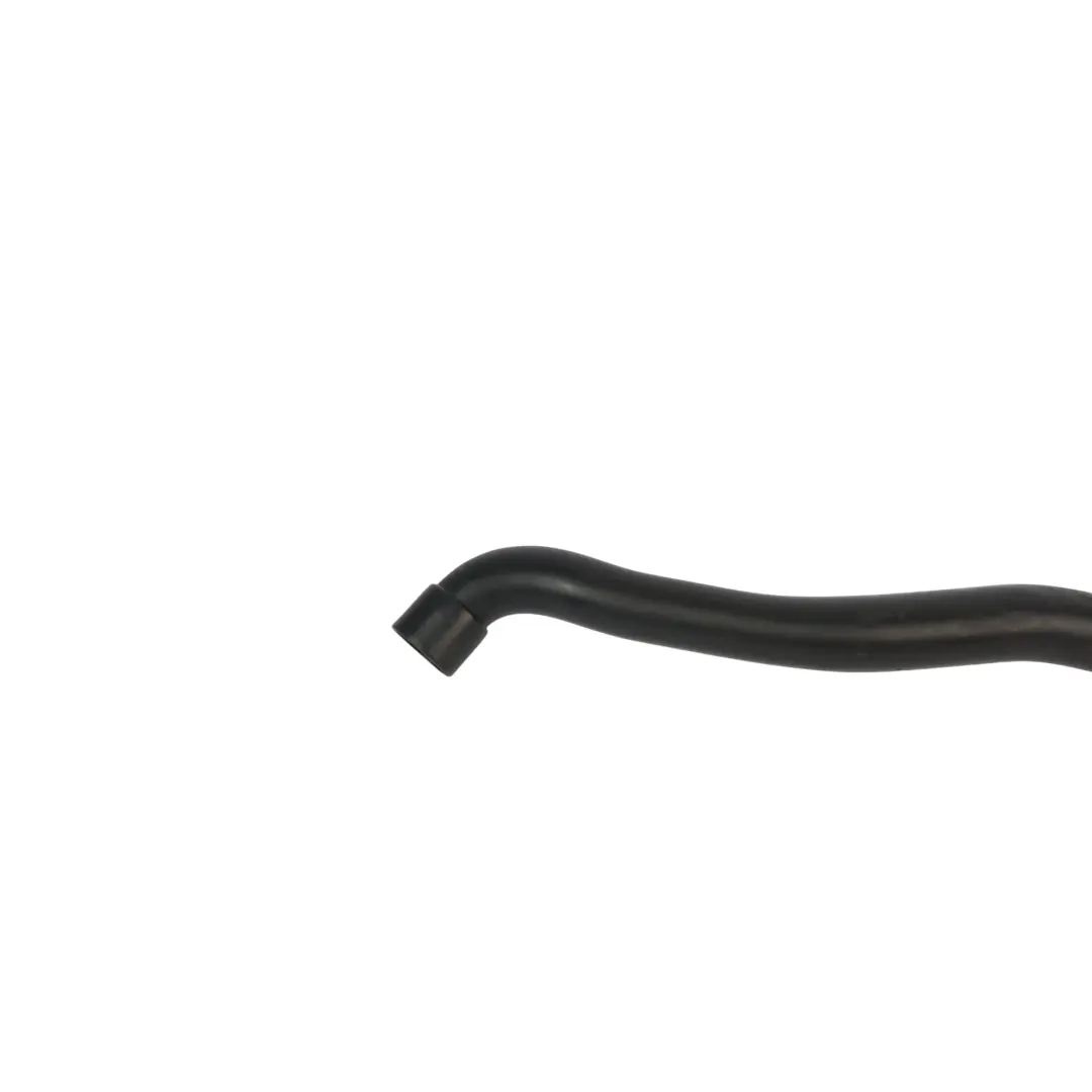 Cowl Panel Wasserablass Rohr Rechts für Land Rover Range Rover L322 mit Teilenummer AH42-10A595-CB Land Rover Range Rover L322 Cowl Panel Wasserablass Rohr Rechts - SKU RHD-AH42-10A595-CB - Teilenummer AH42-10A595-CB