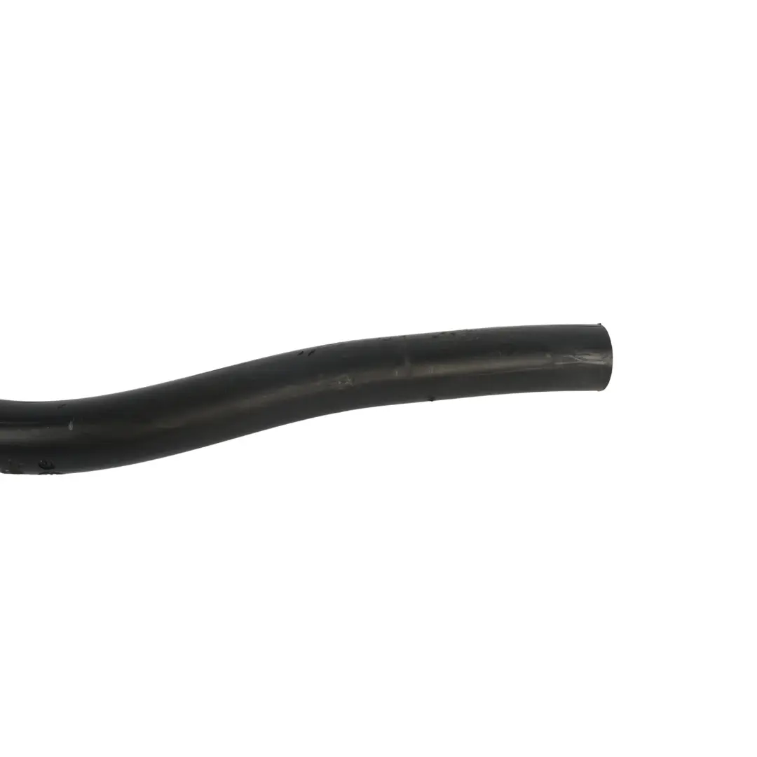 Land Rover Range Rover L322 Cowl Panel Wasserablass Rohr Rechts - SKU RHD-AH42-10A595-CB - Teilenummer AH42-10A595-CB