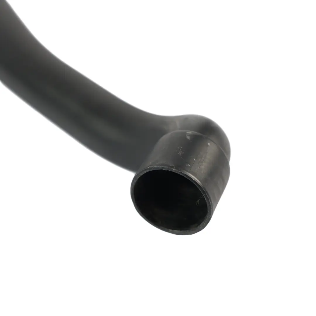 Cowl Panel Water Drain Tube Right O/S to Land Rover Range Rover L322 with Part number AH42-10A595-CB Land Rover Range Rover L322 Cowl Panel Water Drain Tube Right O/S - SKU RHD-AH42-10A595-CB - Part number AH42-10A595-CB