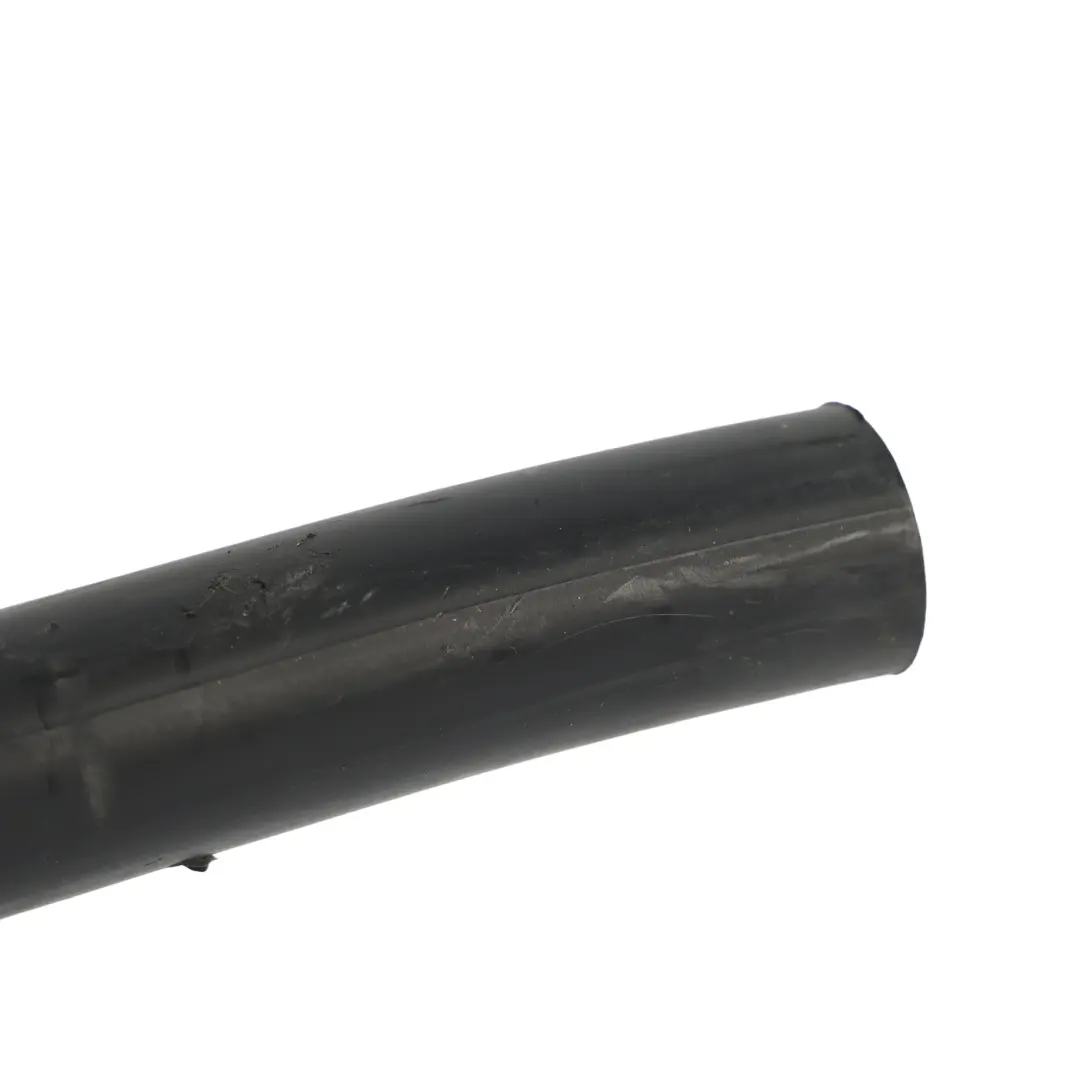 Land Rover Range Rover L322 Cowl Panel Wasserablass Rohr Rechts - SKU RHD-AH42-10A595-CB - Teilenummer AH42-10A595-CB