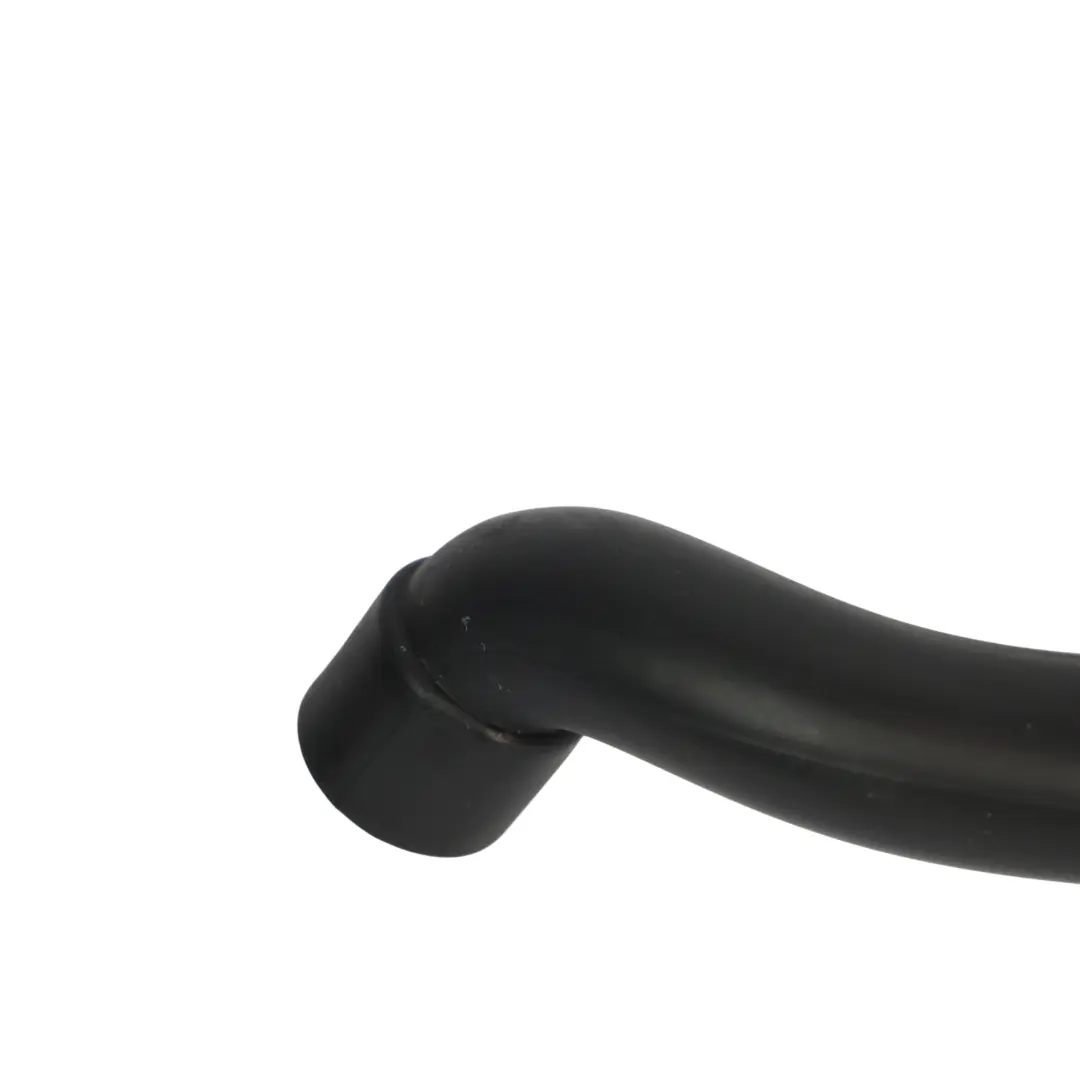 Land Rover Range Rover L322 Cowl Panel Wasserablass Rohr Rechts - SKU RHD-AH42-10A595-CB - Teilenummer AH42-10A595-CB