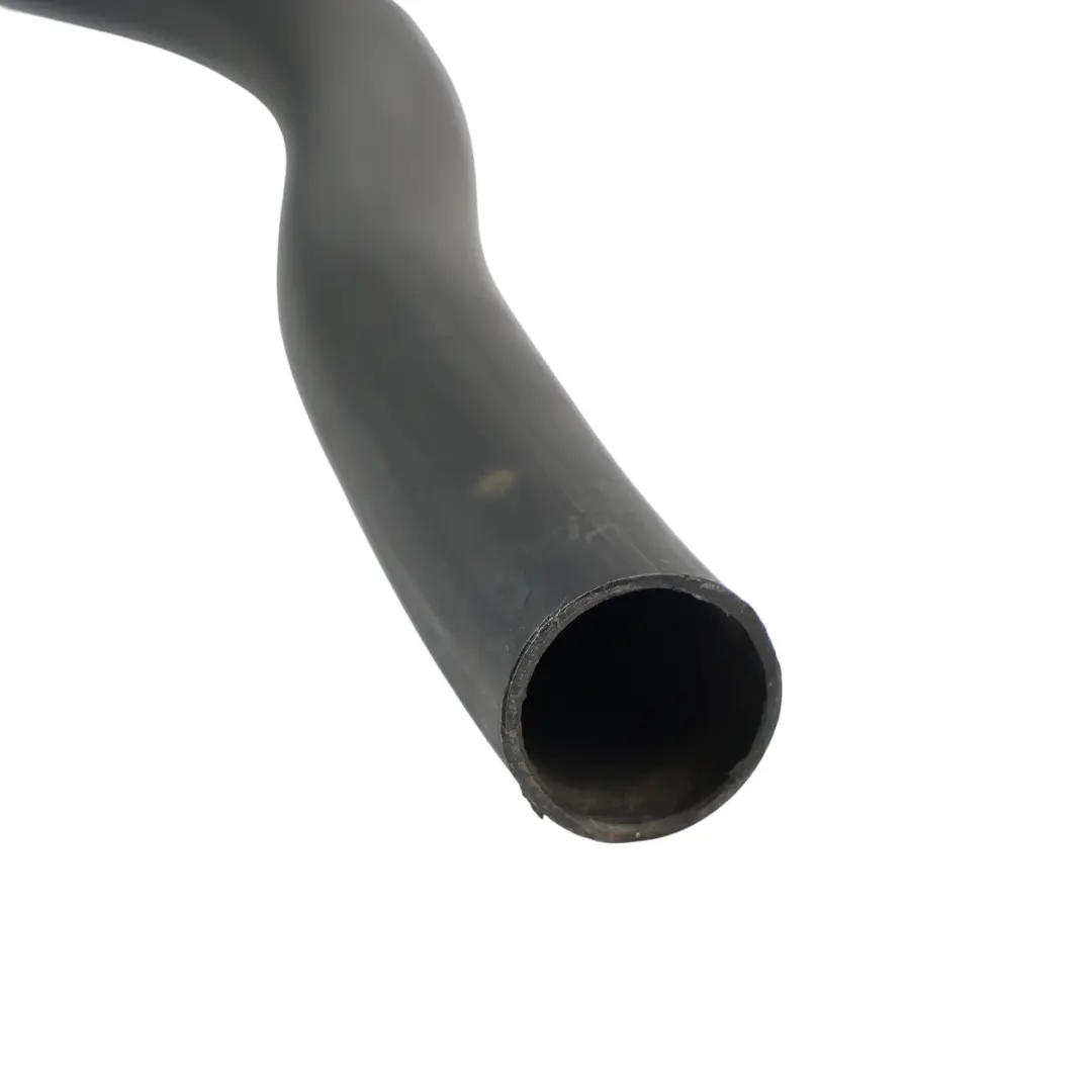 Land Rover Range Rover L322 Cowl Panel Wasserablass Rohr Rechts - SKU RHD-AH42-10A595-CB - Teilenummer AH42-10A595-CB