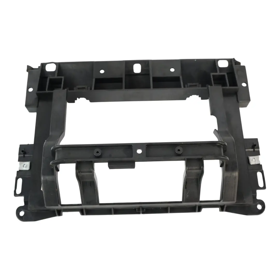 Klimaanlagenhalterung Rahmen für Range Rover L322 mit Teilenummer AH42-10B838-AB Range Rover L322 Klimaanlagenhalterung Rahmen - SKU AH42-10B838-AB - Teilenummer AH42-10B838-AB