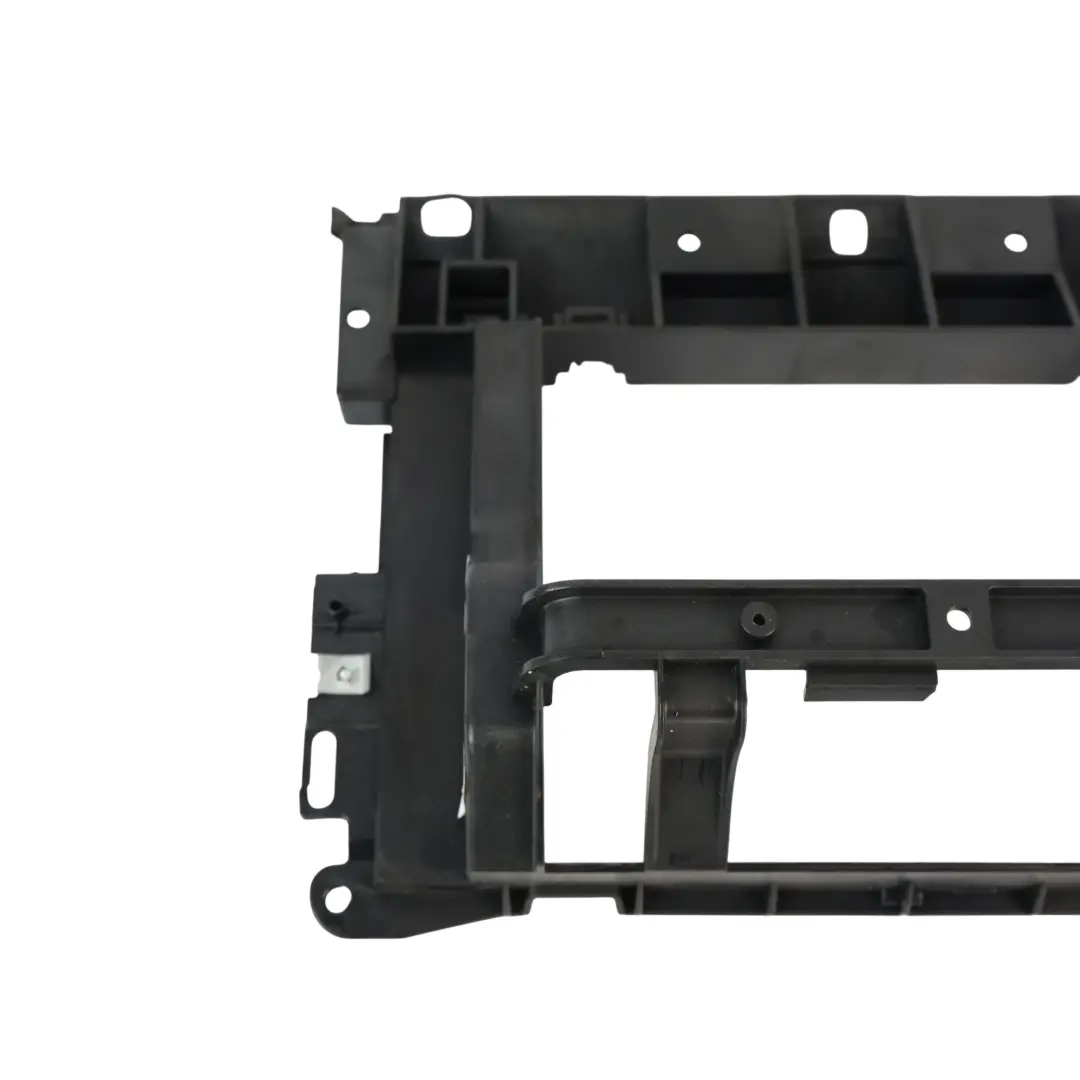 Range Rover L322 Klimaanlagenhalterung Rahmen - SKU AH42-10B838-AB - Teilenummer AH42-10B838-AB