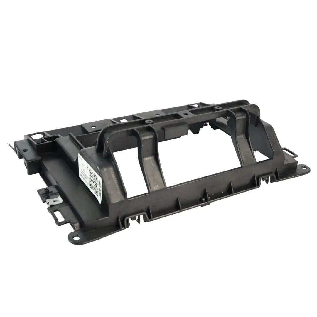 Klimaanlagenhalterung Rahmen für Range Rover L322 mit Teilenummer AH42-10B838-AB Range Rover L322 Klimaanlagenhalterung Rahmen - SKU AH42-10B838-AB - Teilenummer AH42-10B838-AB