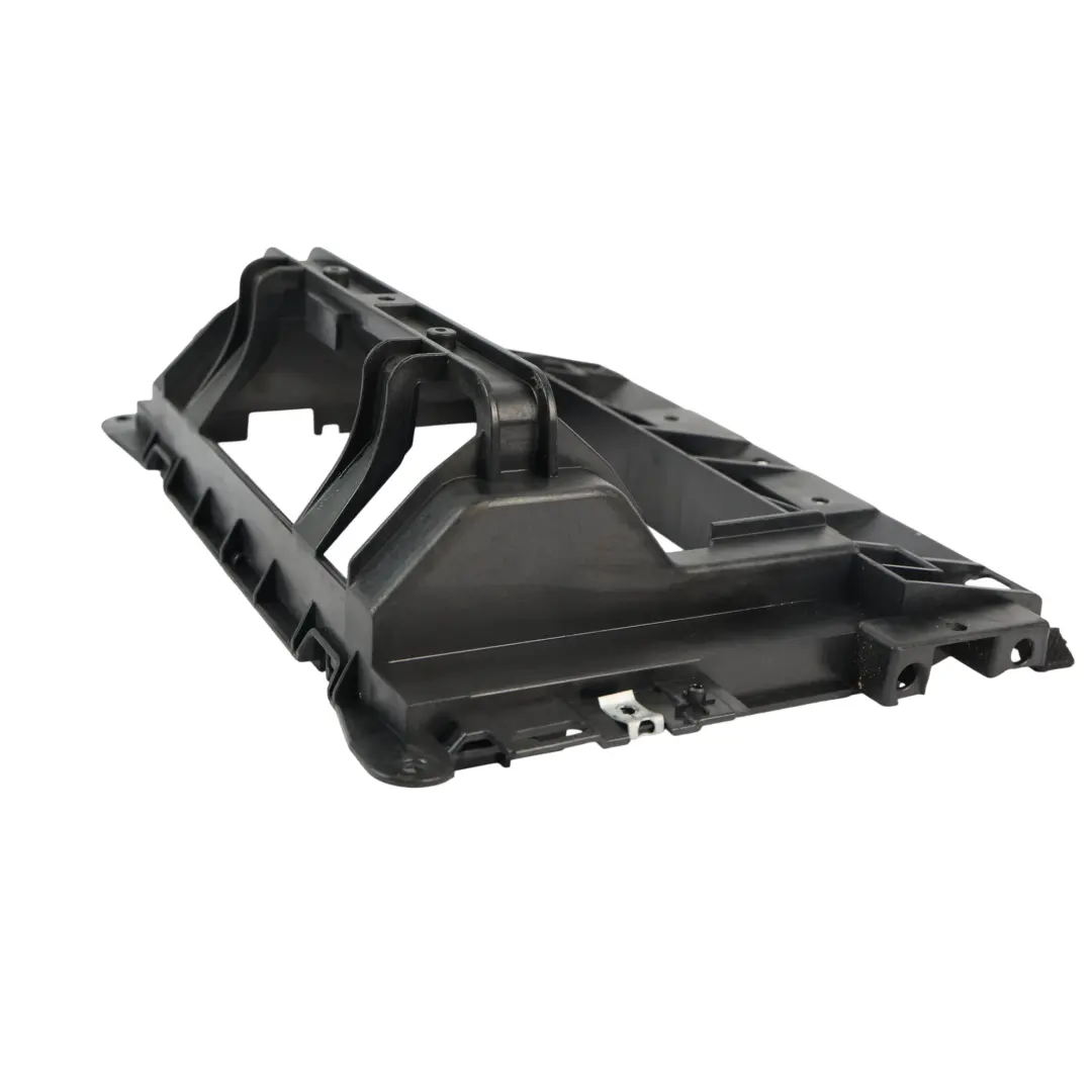 Range Rover L322 Klimaanlagenhalterung Rahmen - SKU AH42-10B838-AB - Teilenummer AH42-10B838-AB