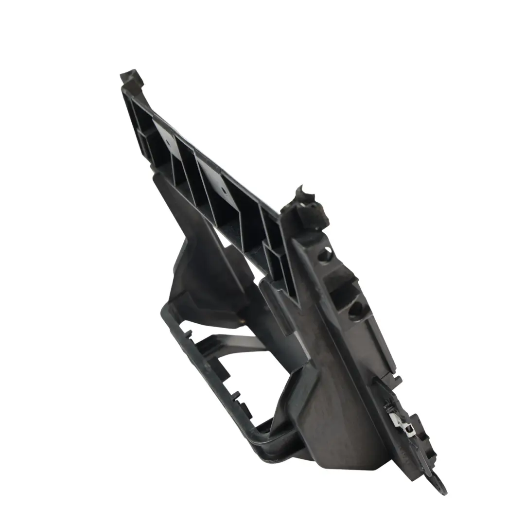 Soporte De Montaje Del Climatizador para Range Rover L322 con número de pieza AH42-10B838-AB Range Rover L322 Soporte De Montaje Del Climatizador - SKU AH42-10B838-AB - Número de pieza AH42-10B838-AB