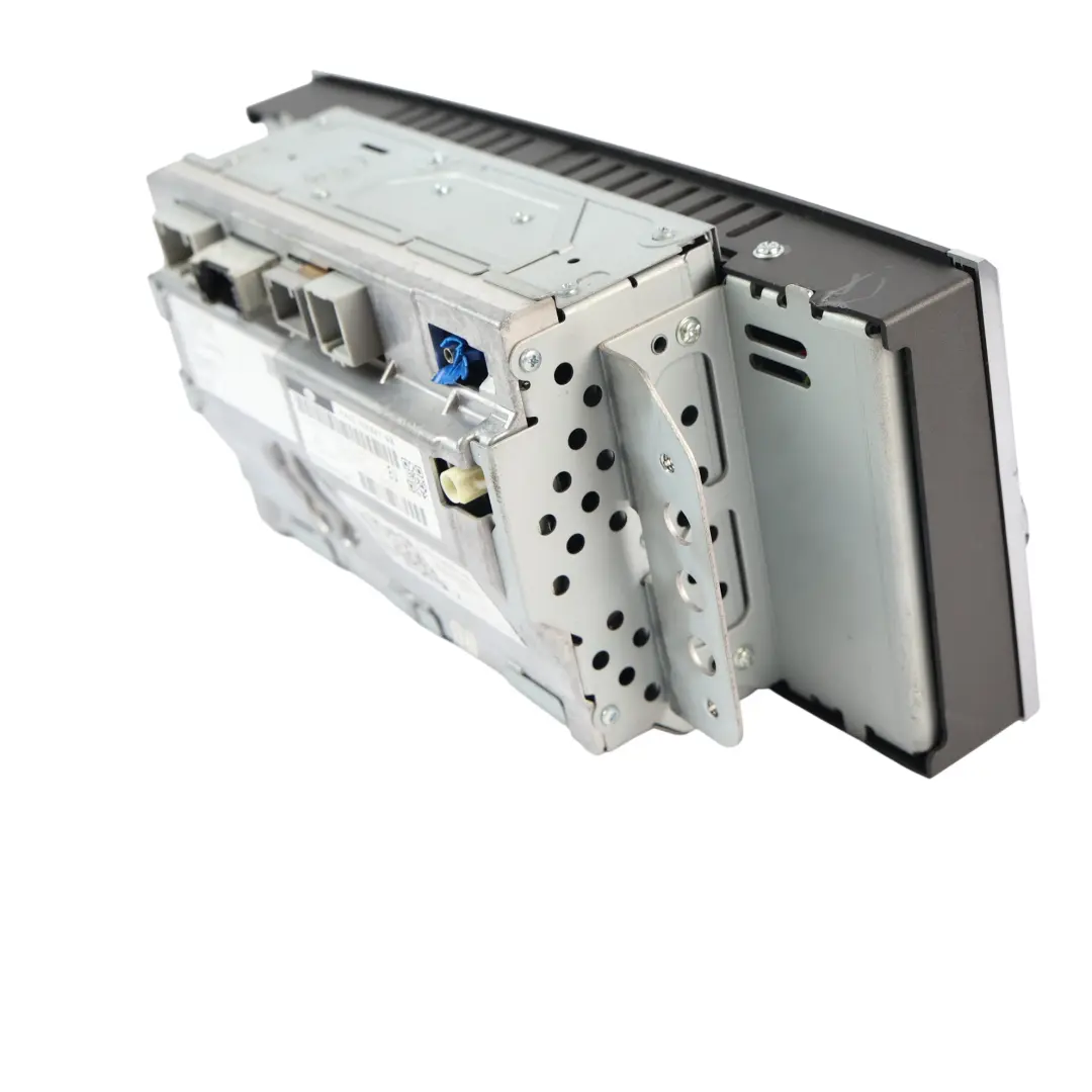 Écran D'Affichage Vidéo Navigation Autoradio pour Range Rover L322 à propos du numéro de pièce AH42-10E887-NB Range Rover L322 Écran D'Affichage Vidéo Navigation Autoradio - SKU AH42-10E887-NB - Numéro de pièce AH42-10E887-NB