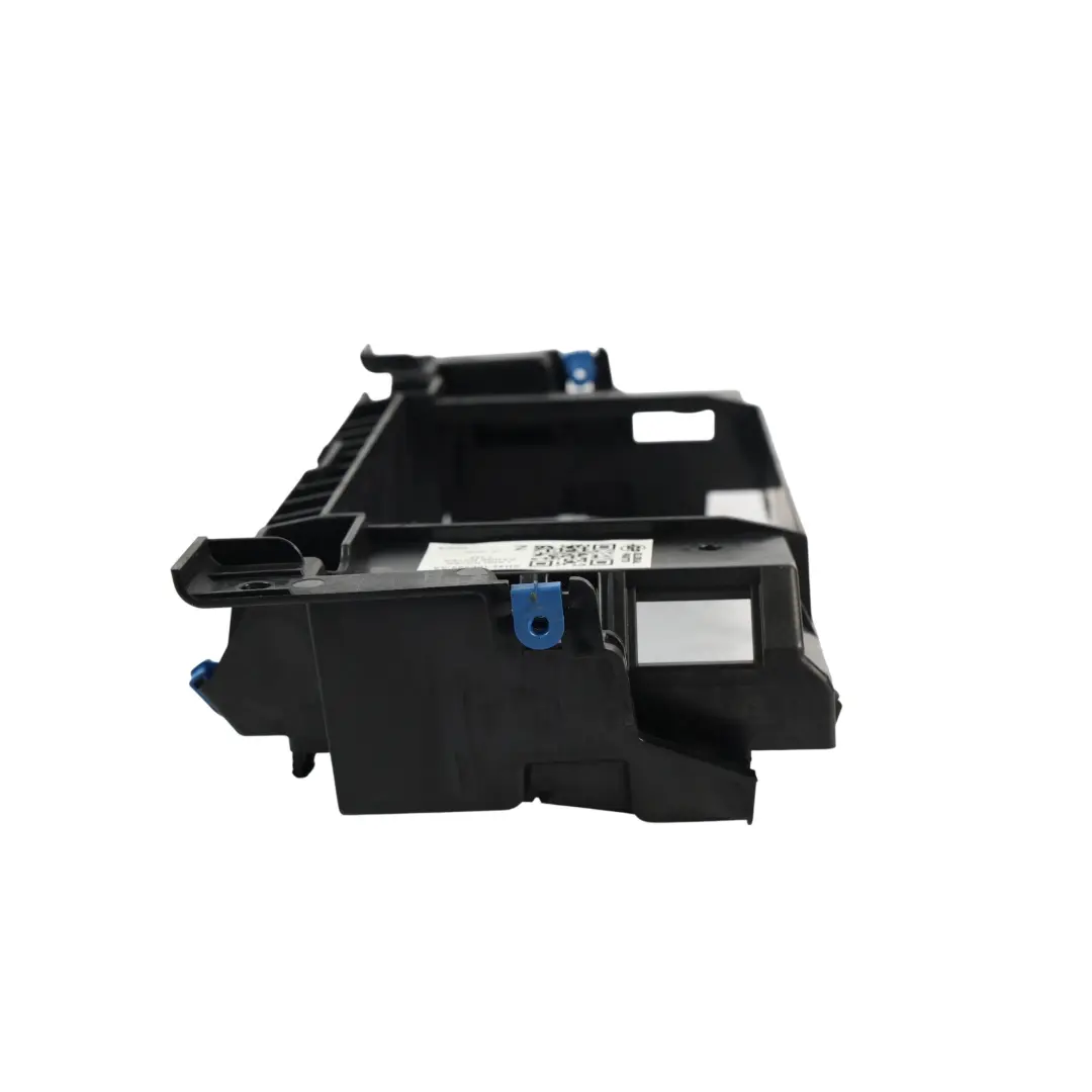 Ramka Montażowa Uchwyt Ekranu Nawigacji do Range Rover L322 o numerze AH42-10E892-AA Range Rover L322 Ramka Montażowa Uchwyt Ekranu Nawigacji - SKU AH42-10E892-AA - Numer Części AH42-10E892-AA