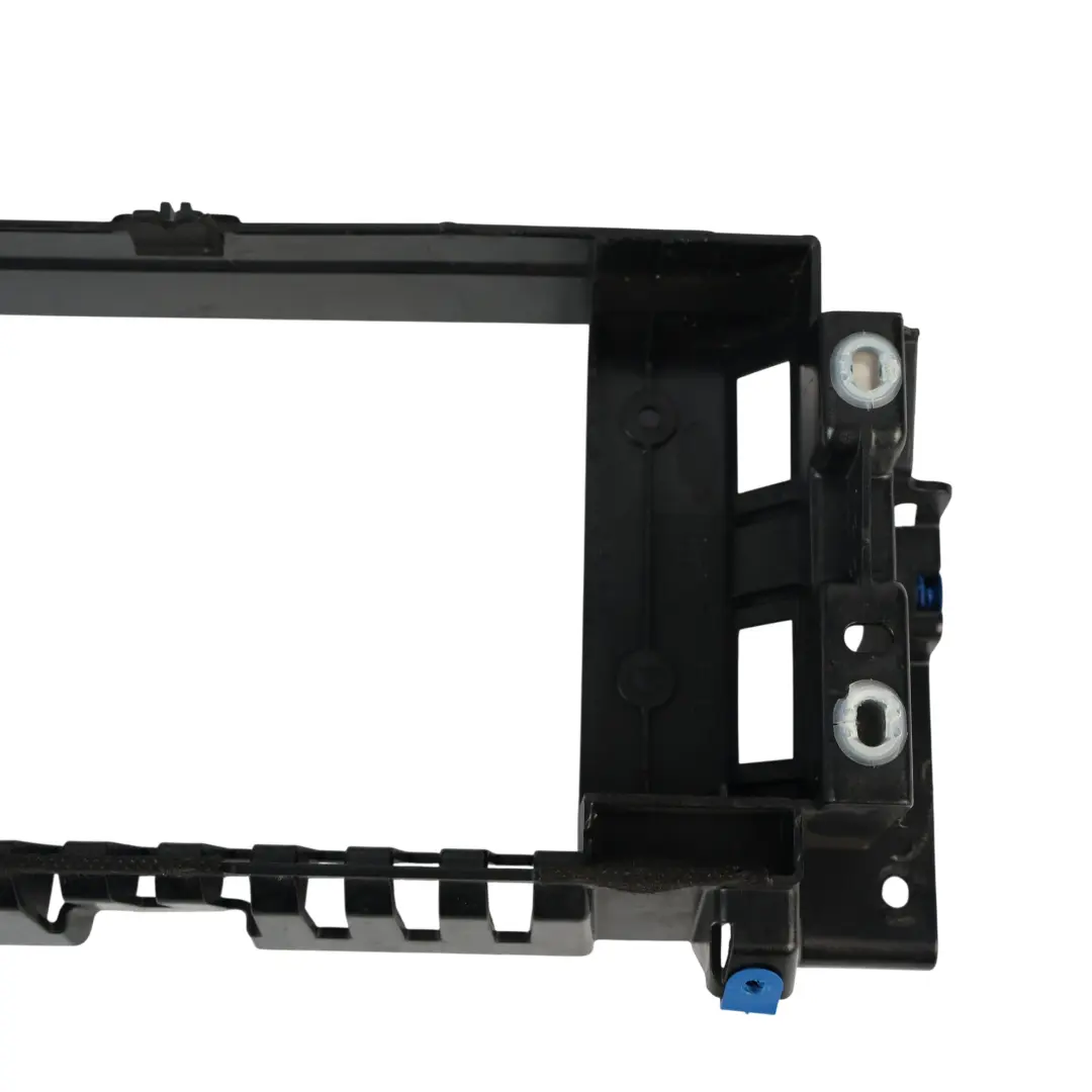 Cubierta Pantalla Navegador Satélite Montaje para Range Rover L322 con número de pieza AH42-10E892-AA Range Rover L322 Cubierta Pantalla Navegador Satélite Montaje - SKU AH42-10E892-AA - Número de pieza AH42-10E892-AA