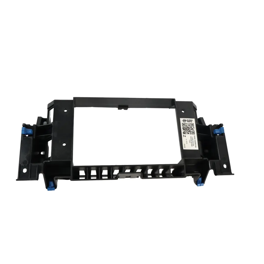 Cubierta Pantalla Navegador Satélite Montaje para Range Rover L322 con número de pieza AH42-10E892-AA Range Rover L322 Cubierta Pantalla Navegador Satélite Montaje - SKU AH42-10E892-AA - Número de pieza AH42-10E892-AA