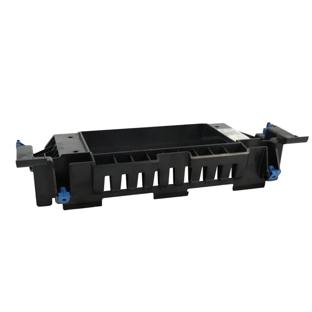 Cubierta Pantalla Navegador Satélite Montaje para Range Rover L322 con número de pieza AH42-10E892-AA Range Rover L322 Cubierta Pantalla Navegador Satélite Montaje - SKU AH42-10E892-AA - Número de pieza AH42-10E892-AA