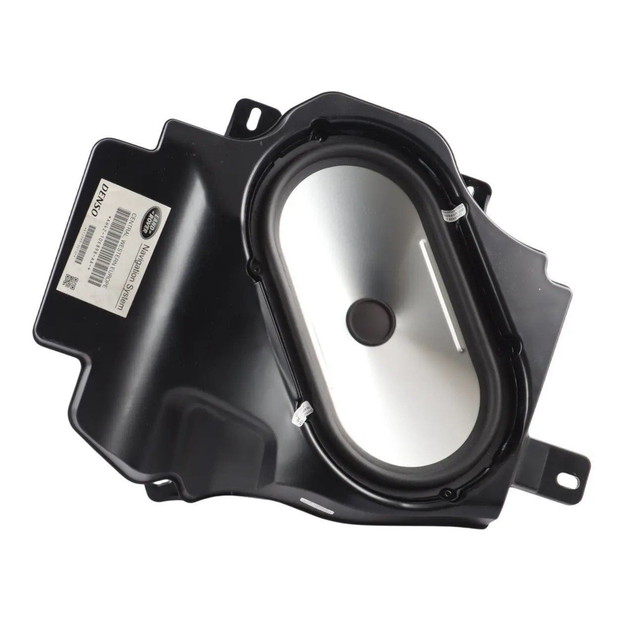 Range Rover Mk3 L322 Rear Subwoofer Speaker Loundspeaker AH42-10E898-AA