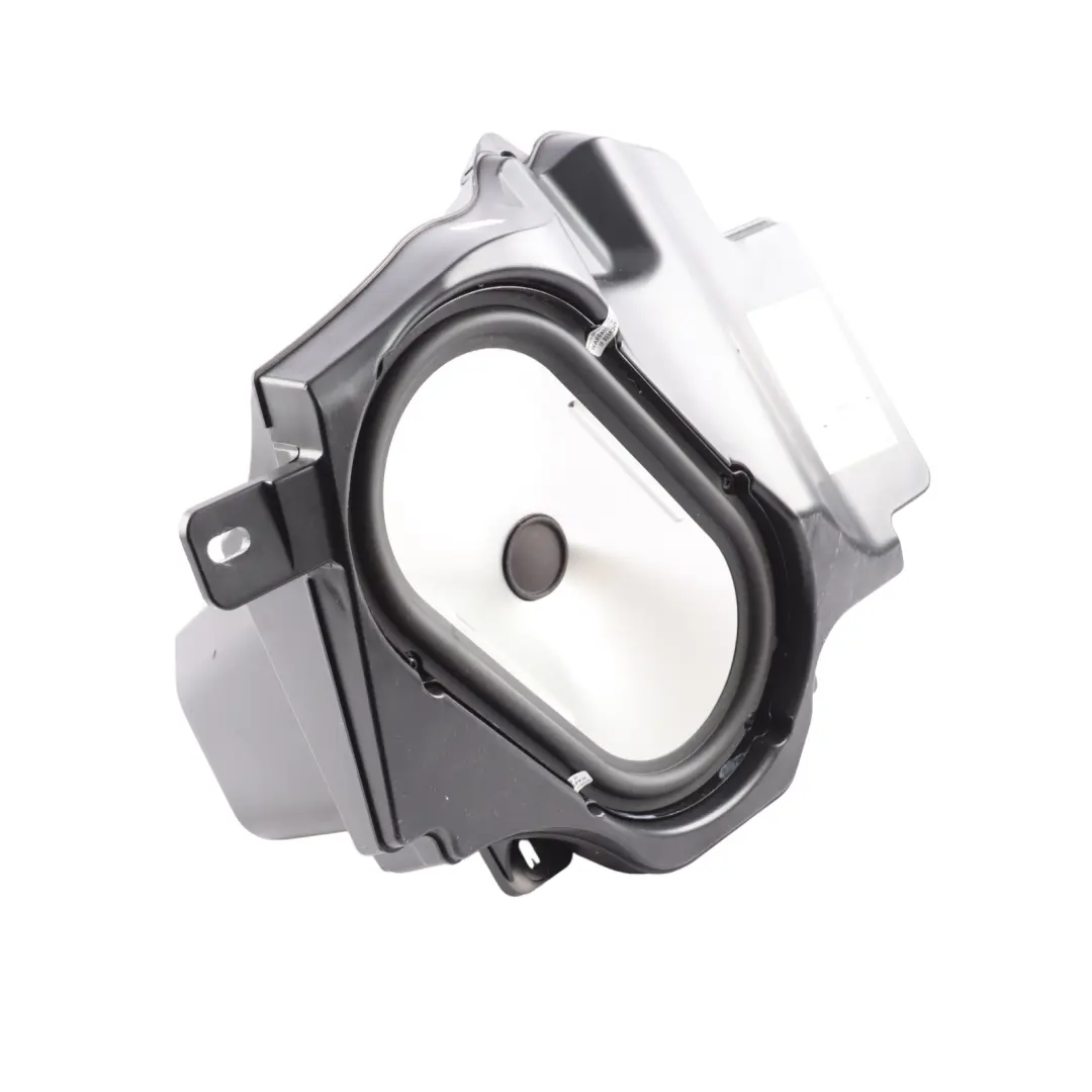 Range Rover Mk3 L322 Rear Subwoofer Speaker Loundspeaker - SKU AH42-10E898-AA - Part number AH42-10E898-AA