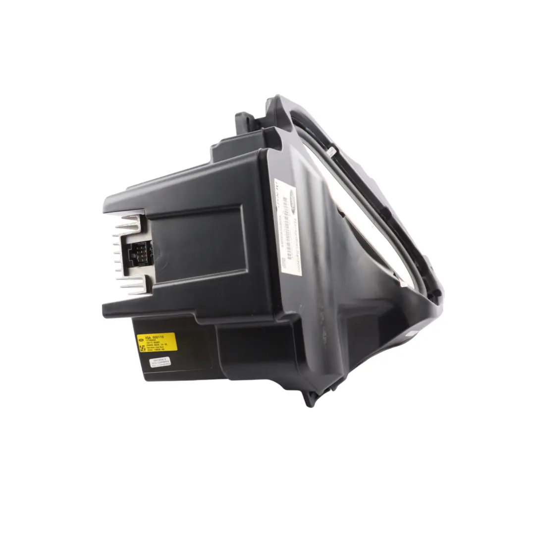 Mk3 L322 Rear Subwoofer Speaker Loundspeaker to Range Rover with Part number AH42-10E898-AA Range Rover Mk3 L322 Rear Subwoofer Speaker Loundspeaker - SKU AH42-10E898-AA - Part number AH42-10E898-AA