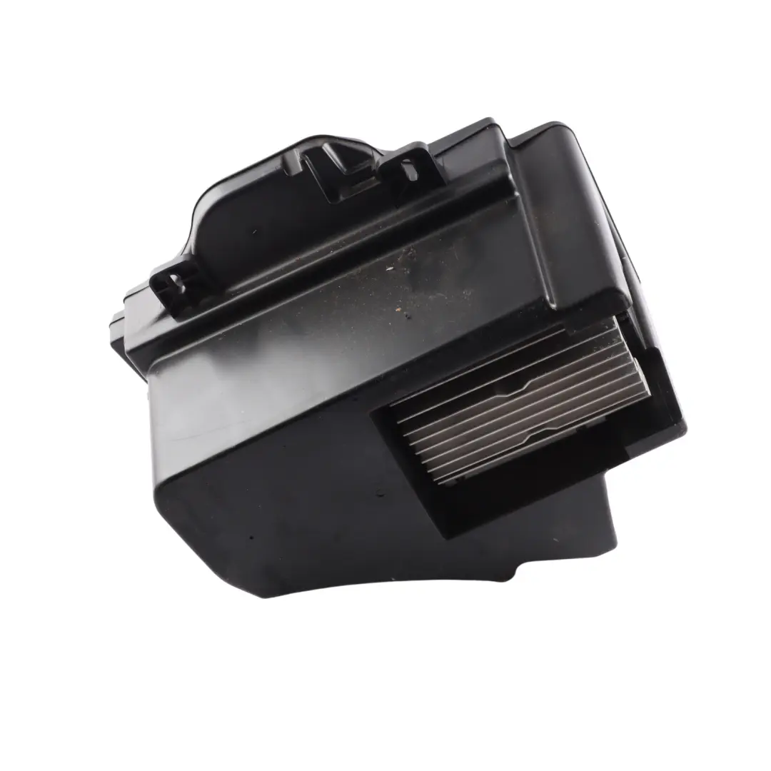 Range Rover Mk3 L322 Rear Subwoofer Speaker Loundspeaker - SKU AH42-10E898-AA - Part number AH42-10E898-AA