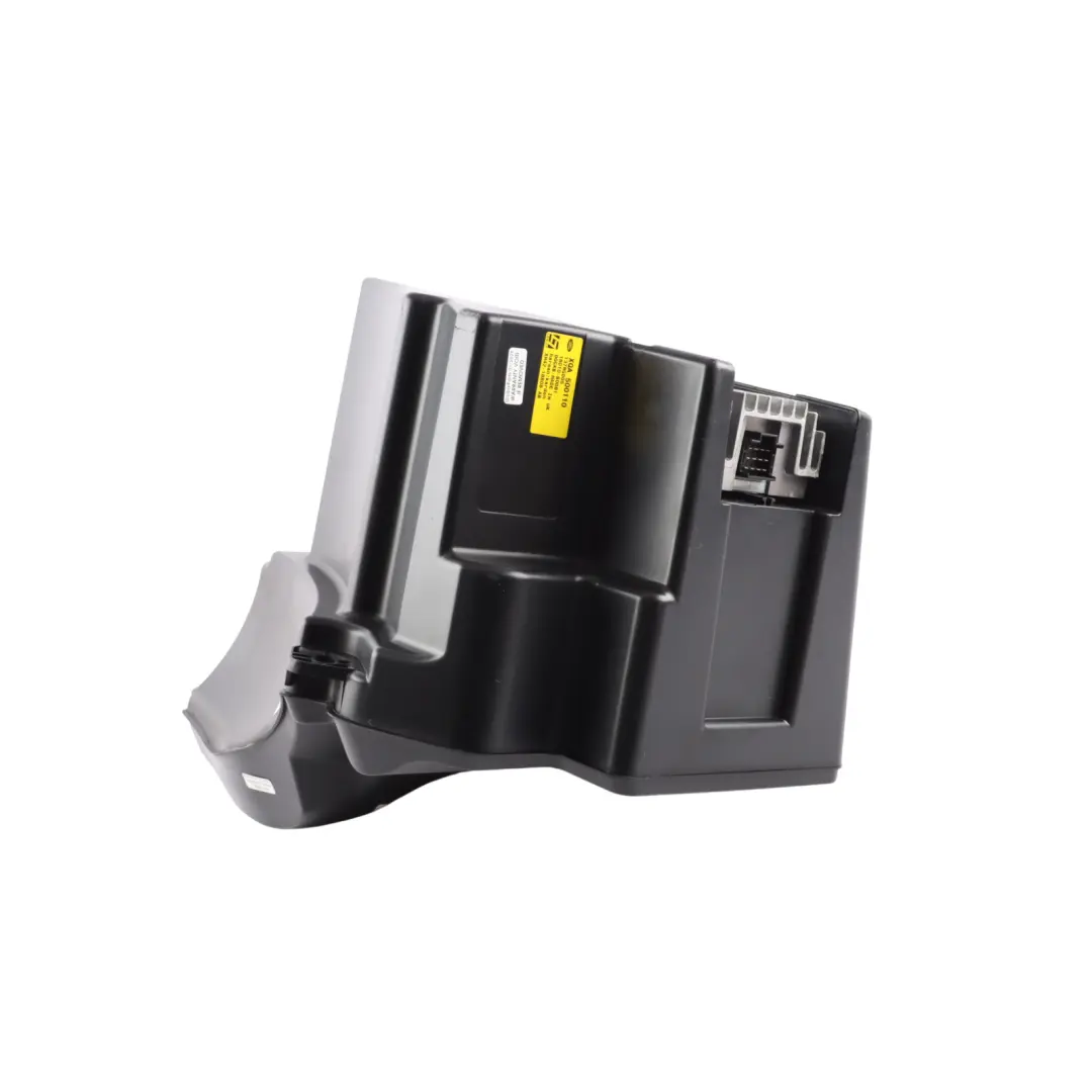 Mk3 L322 Rear Subwoofer Speaker Loundspeaker to Range Rover with Part number AH42-10E898-AA Range Rover Mk3 L322 Rear Subwoofer Speaker Loundspeaker - SKU AH42-10E898-AA - Part number AH42-10E898-AA