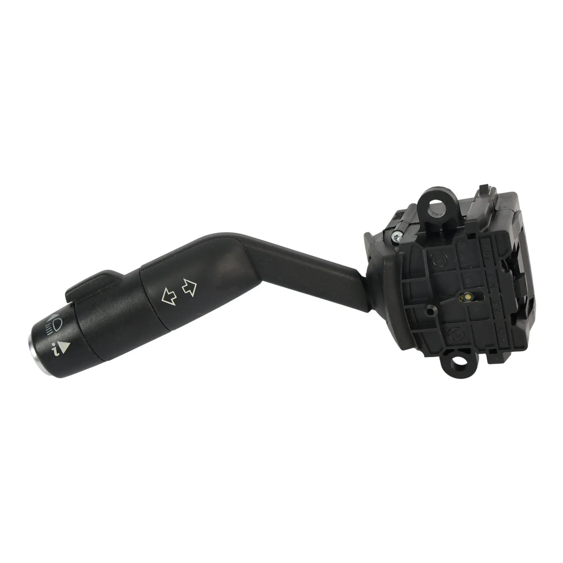 Land Rover Range Rover L322 Indicator Stalk Turn Signal Switch AH42-13335-AA