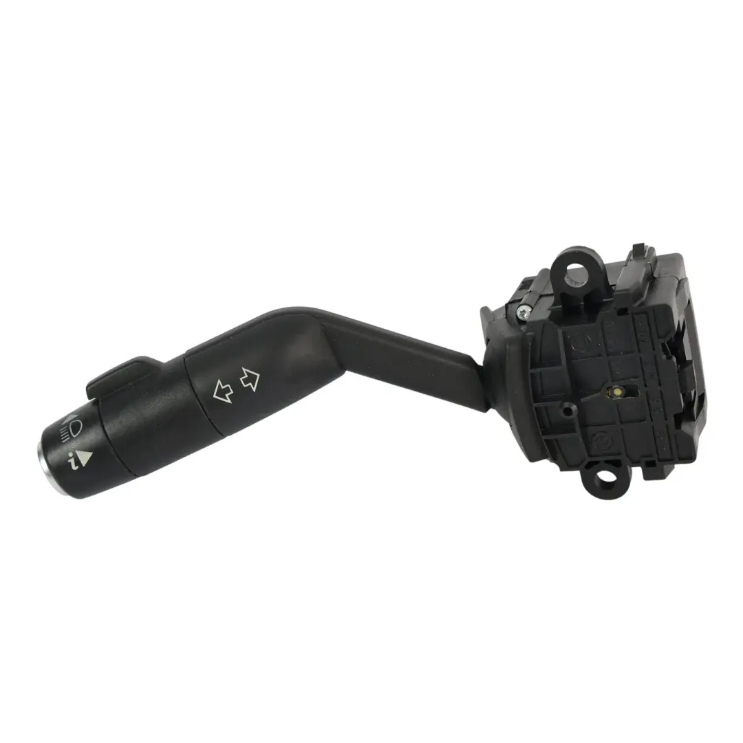 Land Rover Range Rover L322 Interruptor Intermitentes - SKU AH42-13335-AA - Número de pieza AH42-13335-AA