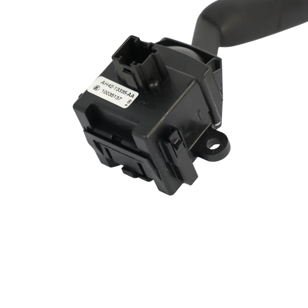 Land Rover Range Rover L322 Commande Clignotants Commodo - SKU AH42-13335-AA - Numéro de pièce AH42-13335-AA