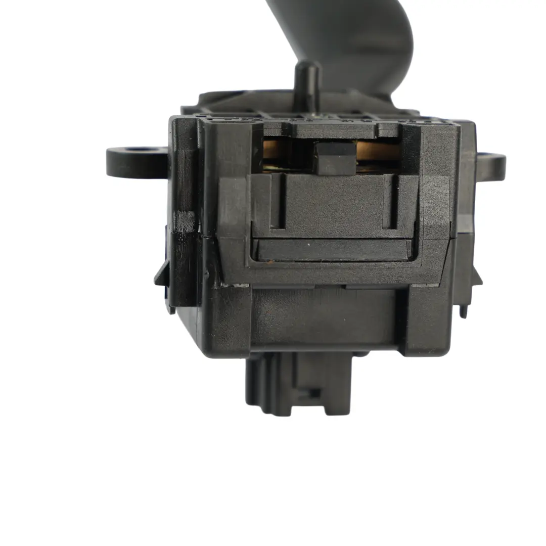 Land Rover Range Rover L322 Interruptor Intermitentes - SKU AH42-13335-AA - Número de pieza AH42-13335-AA