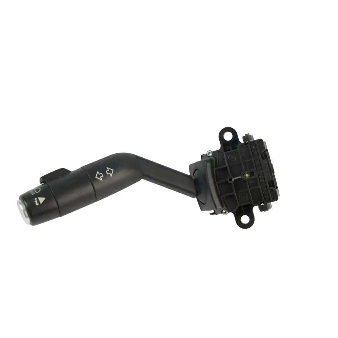 Land Rover Range Rover L322 Indicator Stalk Turn Signal Switch - SKU AH42-13335-AA - Part number AH42-13335-AA