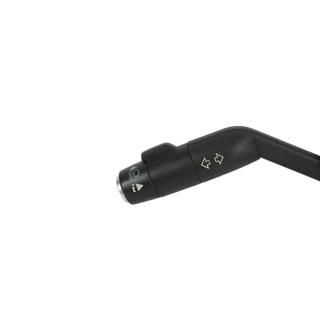 Land Rover Range Rover L322 Interruttore Indicatore Direzione - SKU AH42-13335-AA - Numero di parte AH42-13335-AA