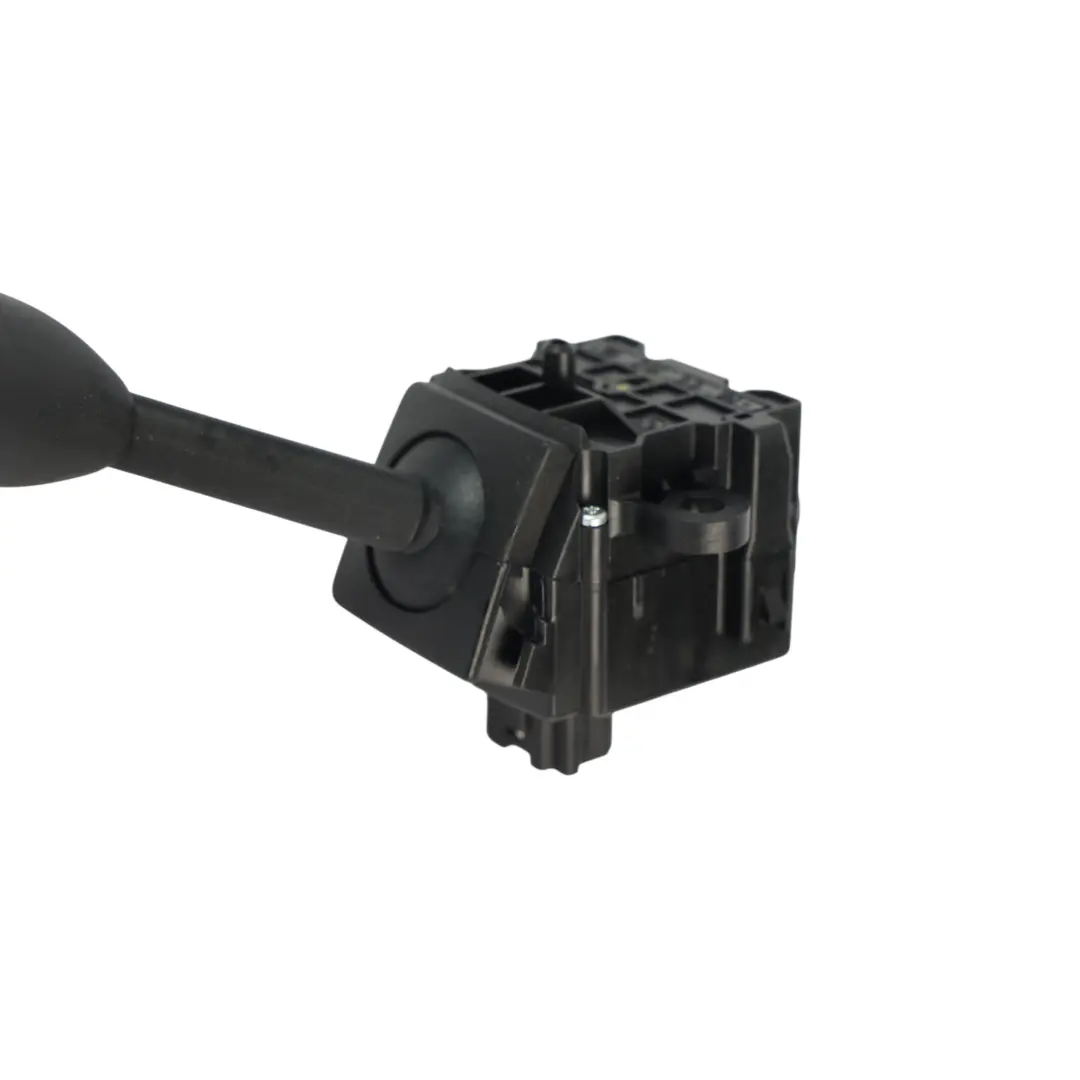 Land Rover Range Rover L322 Commande Clignotants Commodo - SKU AH42-13335-AA - Numéro de pièce AH42-13335-AA