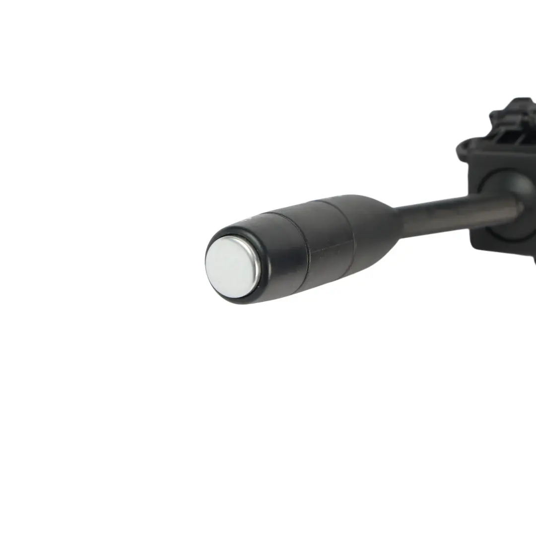 Interruptor Intermitentes para Land Rover Range Rover L322 con número de pieza AH42-13335-AA Land Rover Range Rover L322 Interruptor Intermitentes - SKU AH42-13335-AA - Número de pieza AH42-13335-AA