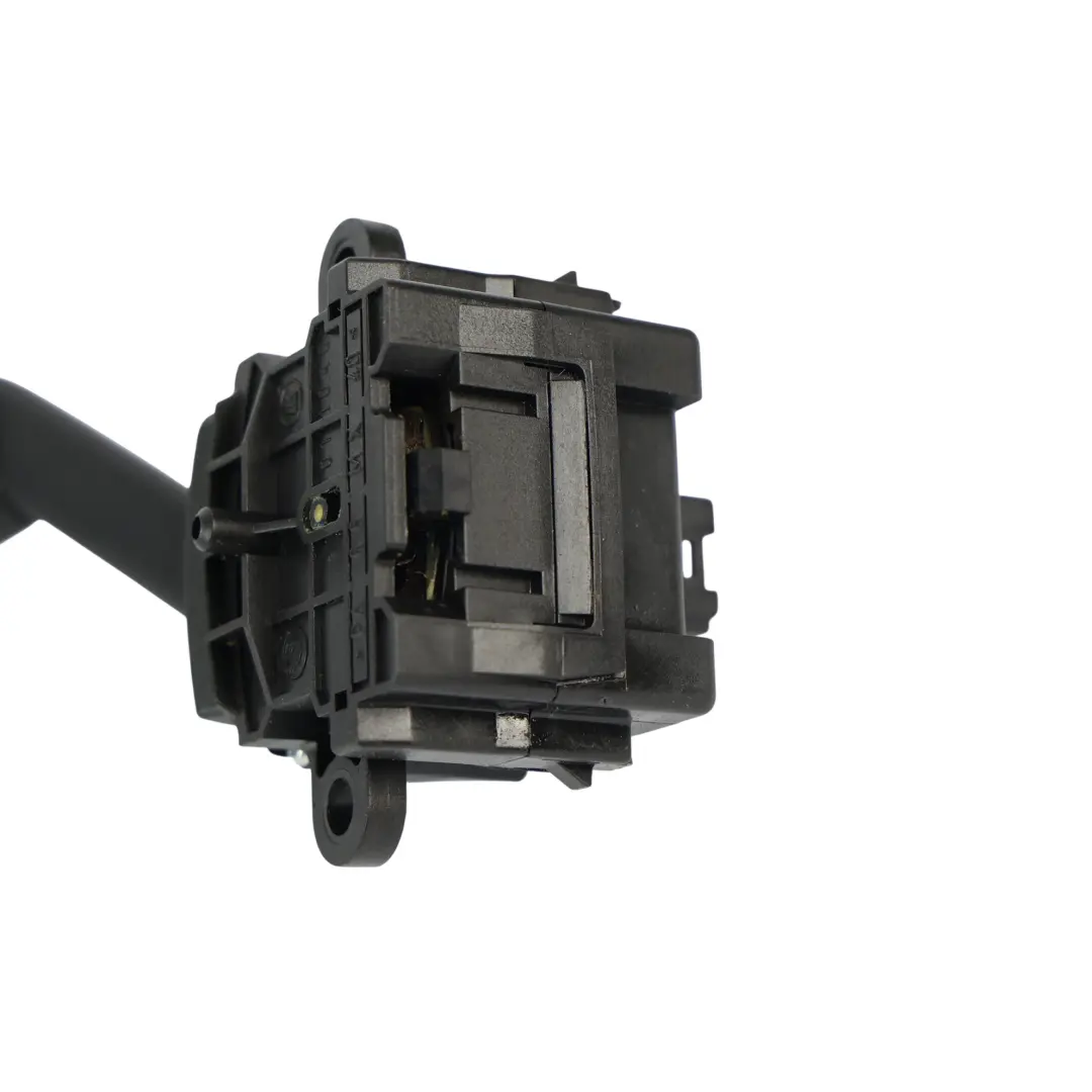 Land Rover Range Rover L322 Blinker Hebel Blinker Schalter - SKU AH42-13335-AA - Teilenummer AH42-13335-AA