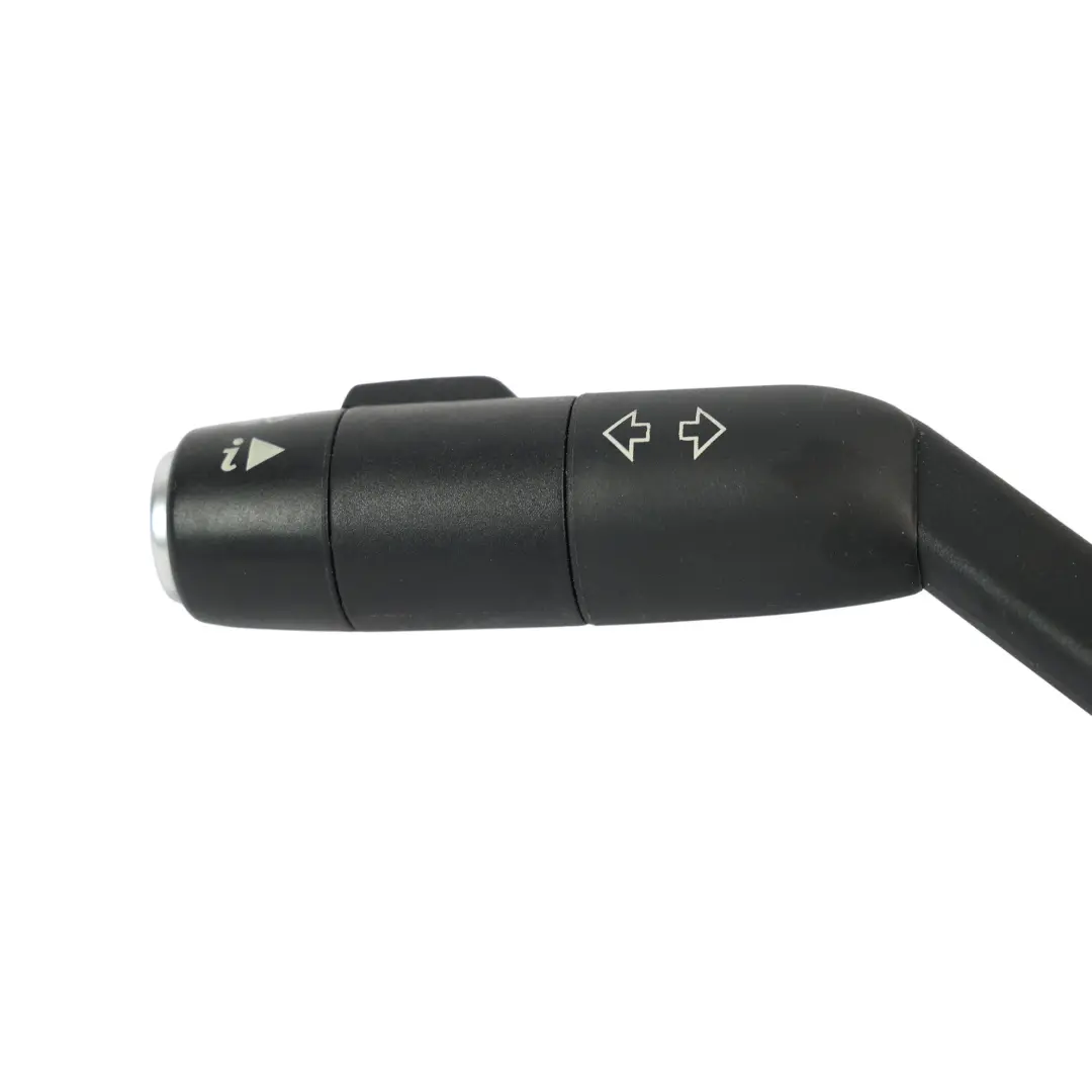 Land Rover Range Rover L322 Blinker Hebel Blinker Schalter - SKU AH42-13335-AA - Teilenummer AH42-13335-AA