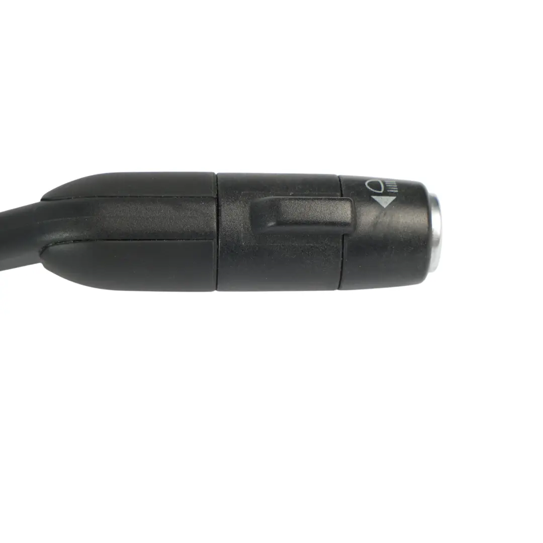 Interruttore Indicatore Direzione per Land Rover Range Rover L322 con numero di parte AH42-13335-AA Land Rover Range Rover L322 Interruttore Indicatore Direzione - SKU AH42-13335-AA - Numero di parte AH42-13335-AA