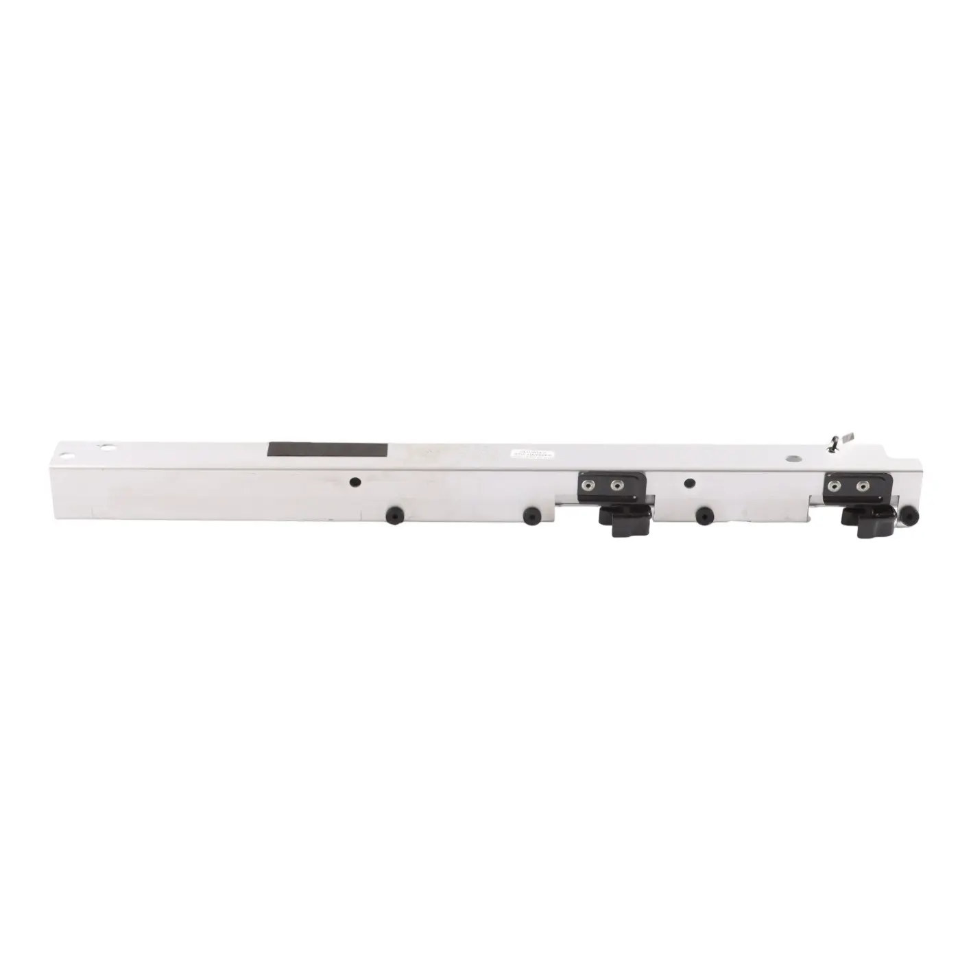 Range Rover L322 Rear Parcel Shelf Retaining Support Left N/S AH42-13512-AA